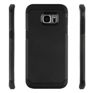 Robusten ovitek Kripton za Samsung Galaxy S7