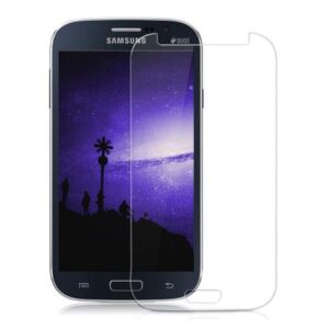 Kaljeno zaščitno steklo za Samsung Galaxy Grand Neo