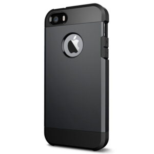 Robusten ovitek Kripton za iPhone 5/5s/SE