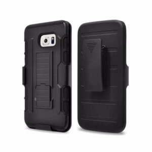 Ovitek Armor za Samsung Galaxy S7 edge