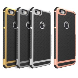 Robusten ovitek Ksenon za iPhone 5/5s/SE