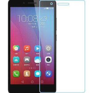 Kaljeno zaščitno steklo za Huawei Honor 5X