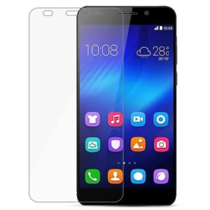 Kaljeno zaščitno steklo za Huawei Honor 6