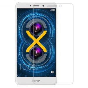 Kaljeno zaščitno steklo za Huawei Honor 6X