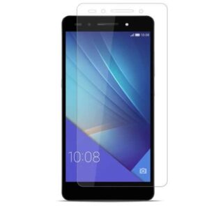 Kaljeno zaščitno steklo za Huawei Honor 7