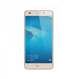 Kaljeno zaščitno steklo za Huawei Honor 7 Lite (5c)