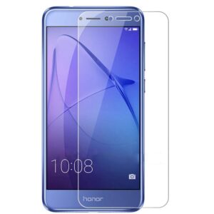 Kaljeno zaščitno steklo za Huawei Honor 8 lite