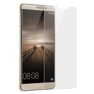Kaljeno zaščitno steklo za Huawei Mate 9
