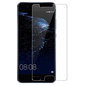 Kaljeno zaščitno steklo za Huawei P10 Lite
