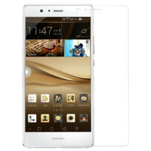 Kaljeno zaščitno steklo za Huawei P9 lite