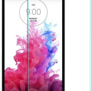 Kaljeno zaščitno steklo za LG G3 Stylus