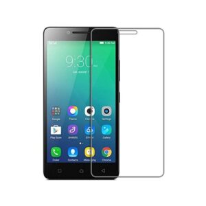 Kaljeno zaščitno steklo za Lenovo A6010