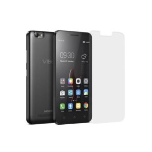 Kaljeno zaščitno steklo za Lenovo Vibe C