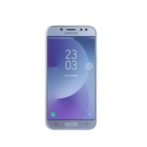 Kaljeno zaščitno steklo za Samsung Galaxy J5 (2017)
