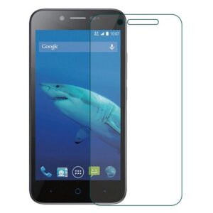 Kaljeno zaščitno steklo za ZTE Blade A460