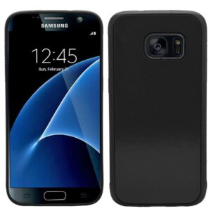 MAGIČNI ANTI-GRAVITACIJSKI OVITEK ZA SAMSUNG GALAXY S7 + Gratis steklo