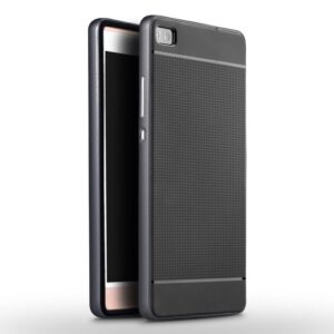 Robusten ovitek Neon za Huawei P8