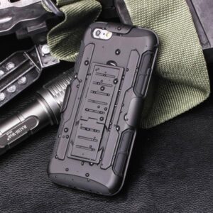 Ovitek Armor za telefon iPhone 6/6s