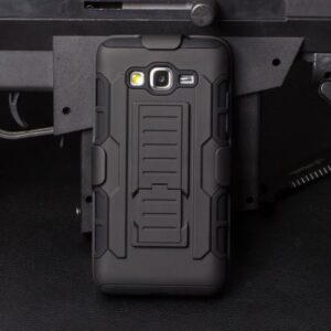 Ovitek Armor za Samsung Galaxy Grand Prime