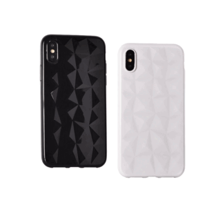 Diamond ovitek za iPhone X