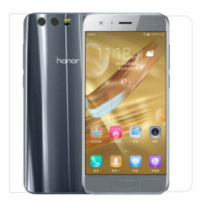 Kaljeno steklo Huawei Honor 9