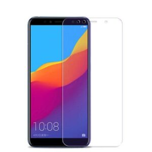 Kaljeno zaščitno steklo za Huawei P Smart