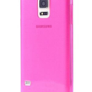 Samsung Galaxy Xcover 4 - Silikonski ovitek
