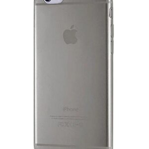 Lenovo K6 Note - Silikonski ovitek