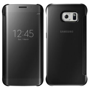 Elegantni aluminijast zrcalni ovitek Samsung Galaxy J3 (2016) - Različne barve