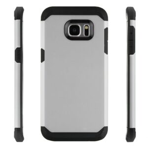 Robusten ovitek Kripton za Samsung Galaxy S7 edge