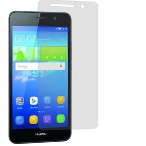 Huawei Y6 (2016) kaljeno zaščitno steklo