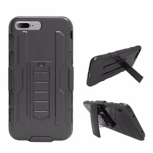 iPhone 7 Plus/8 Plus ovitek Armor